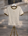 T-SHIRT JOSH V CODY