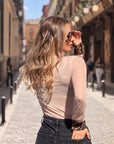 Body Wild Pho Firenze