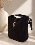 Bolsa Leather BSB