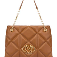 Bolsa Love Moschino