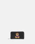 RUE MADAM MARVIN WALLET