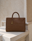 BOLSA RUE MADAM LA MAISON TOTE
