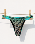 BRAZILIAN SLIP FRACOMINA