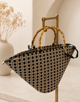 BOLSA SORENA POSITANO
