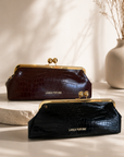 BOLSA LANÇA PERFUME