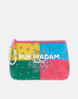 RM SUMMER CLUTCH RUE MADAM