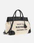 BOLSA RUE MADAM RIVIERA TOTE
