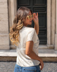 BLUSA SOUVENIR