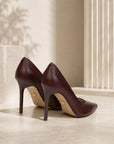 Sapatos Josh V Valentina