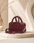 Bolsa Josh V Amandine