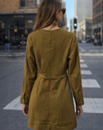 VESTIDO JOSH V REVA