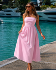 VESTIDO IMPERIAL