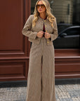 Blazer Josh V Elira