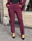 Chinos Pants Fracomina