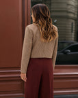 Blazer Josh V Elira
