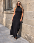 VESTIDO LANÇA PERFUME