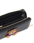 RUE MADAM MARVIN WALLET