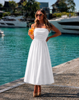 VESTIDO IMPERIAL