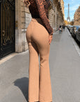 Calça Scripta