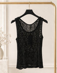 Blusa Lança Perfume