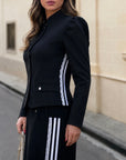 BLAZER ANIYE BY SANDY