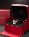 CARTIER SANTOS