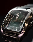 CARTIER SANTOS