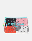 RM SUMMER CLUTCH RUE MADAM