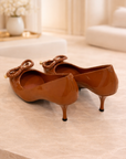 SAPATO JEFFREY CAMPBELL DOSSIER