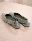 SAPATO JEFFREY CAMPBELL SCONE