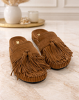 SAPATO JEFFREY CAMPBELL TOGGLE