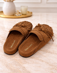 SAPATO JEFFREY CAMPBELL TOGGLE