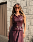 VESTIDO RINASCIMENTO PADRÃO