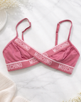 BRA MOSCHINO