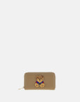 RUE MADAM MARVIN WALLET
