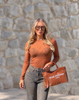 CAMISOLA RENDA LANÇA PERFUME