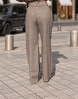 CALÇA PANTALONA NOSECRETS