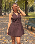 Vestido Goa Goa Yaraa