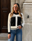 Sweater Goa Goa