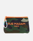 RM SUMMER CLUTCH RUE MADAM