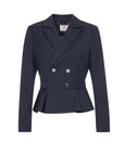 BLAZER FRACOMINA