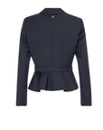 BLAZER FRACOMINA