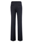 CALÇA CLASSICA FRACOMINA