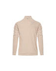 CAMISOLA GOLA FRACOMINA