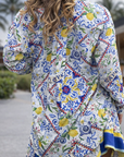 BLUSA OVER HIGHLY PREPPY