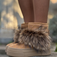 Bota Bamburi
