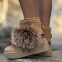Bota Bamburi