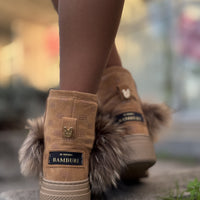 Bota Bamburi