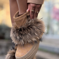 Bota Bamburi