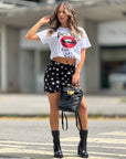 MINISSAIA SUKY